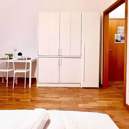 Sweet Home Venise Extérieur photo