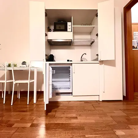 Sweet Home Venise Extérieur photo