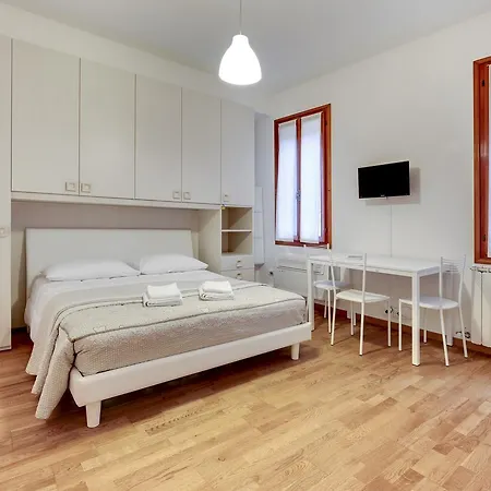 Sweet Home Venise Extérieur photo