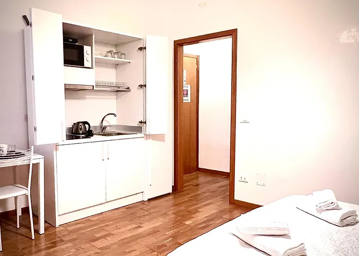 Sweet Home