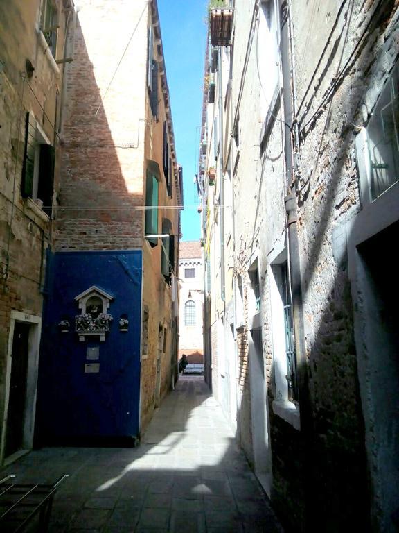 Sweet * Venezia