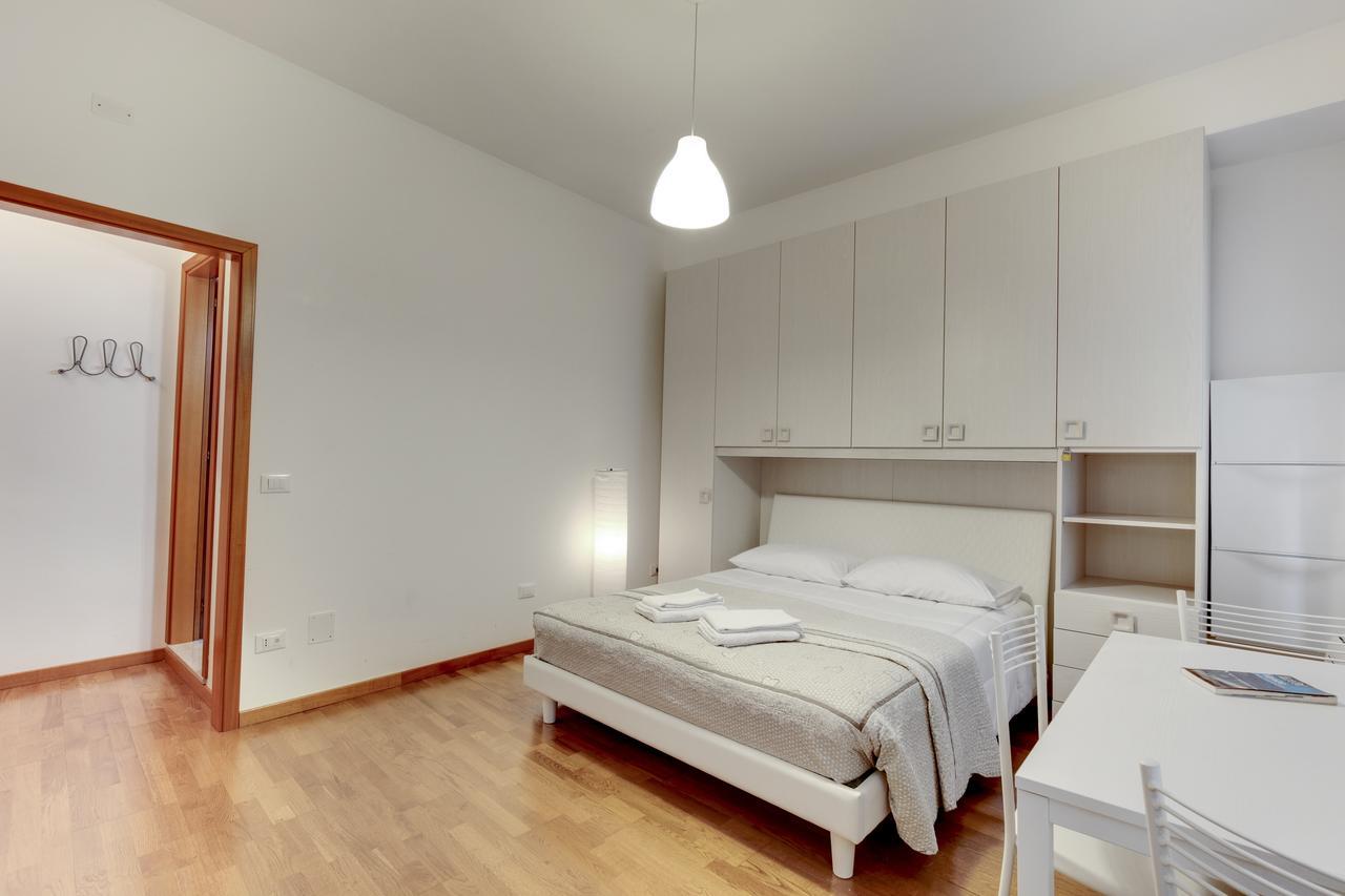 Sweet Apartment Venedig